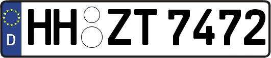 HH-ZT7472