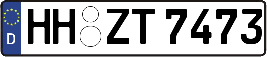 HH-ZT7473