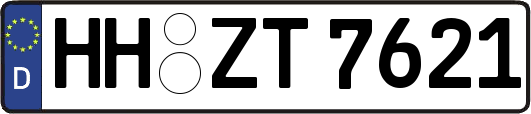 HH-ZT7621