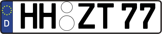 HH-ZT77
