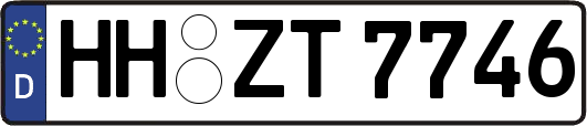HH-ZT7746