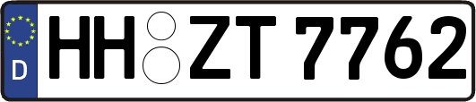 HH-ZT7762