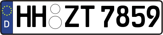 HH-ZT7859
