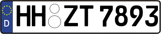 HH-ZT7893