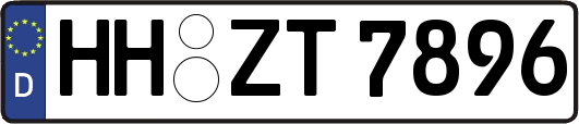 HH-ZT7896