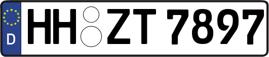 HH-ZT7897