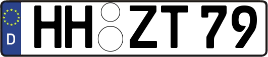 HH-ZT79
