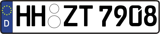 HH-ZT7908
