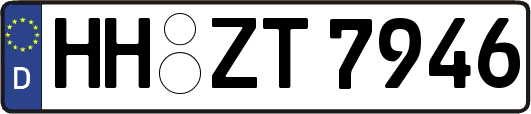 HH-ZT7946
