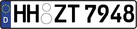 HH-ZT7948