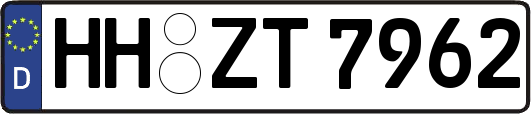 HH-ZT7962