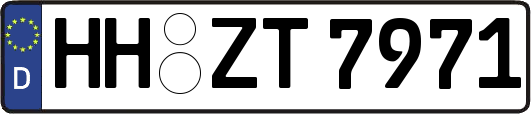 HH-ZT7971