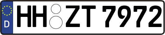 HH-ZT7972