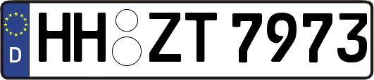 HH-ZT7973