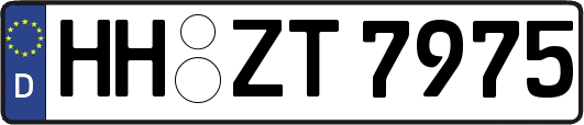 HH-ZT7975