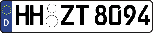 HH-ZT8094