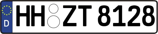 HH-ZT8128
