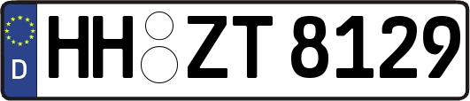 HH-ZT8129