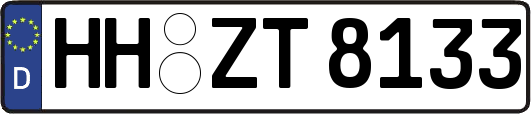 HH-ZT8133
