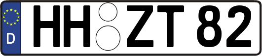 HH-ZT82