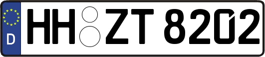 HH-ZT8202