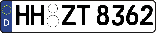 HH-ZT8362