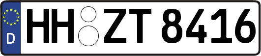 HH-ZT8416
