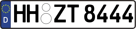 HH-ZT8444