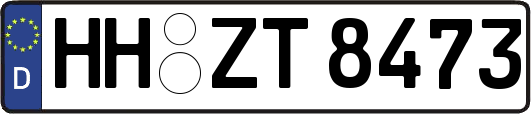 HH-ZT8473