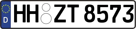 HH-ZT8573