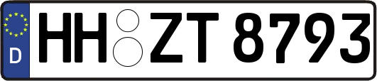 HH-ZT8793