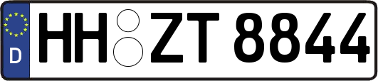 HH-ZT8844