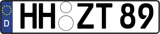 HH-ZT89
