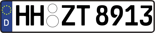 HH-ZT8913