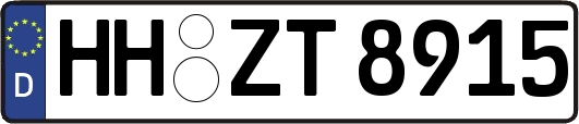 HH-ZT8915