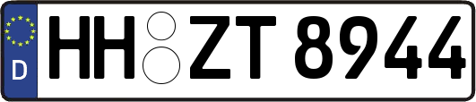 HH-ZT8944