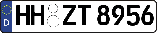 HH-ZT8956