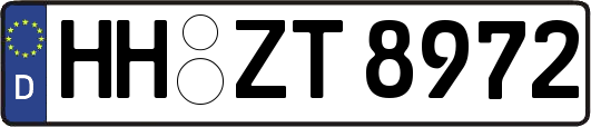 HH-ZT8972