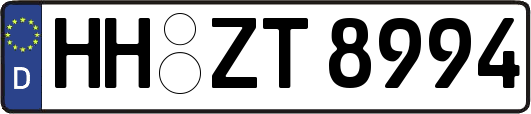 HH-ZT8994