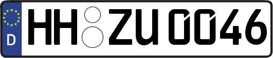 HH-ZU0046