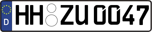 HH-ZU0047
