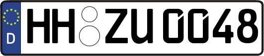 HH-ZU0048
