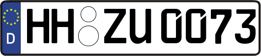 HH-ZU0073