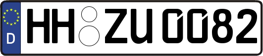 HH-ZU0082
