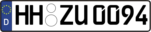HH-ZU0094