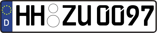 HH-ZU0097
