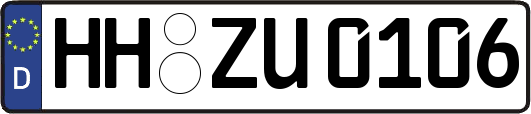 HH-ZU0106