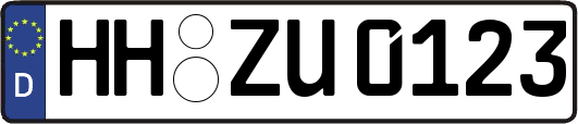 HH-ZU0123