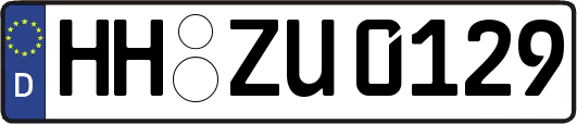 HH-ZU0129