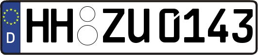 HH-ZU0143